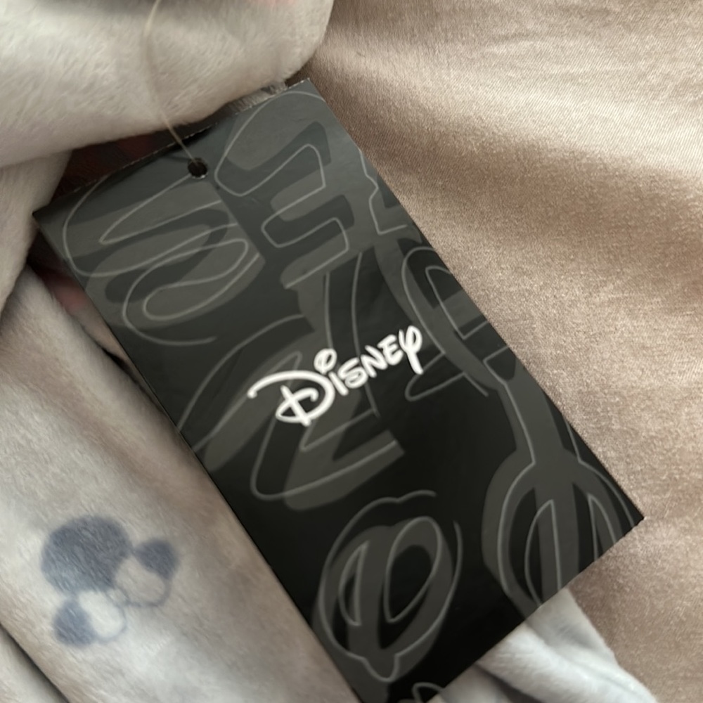 Disney sleep top - Picture 3 of 5